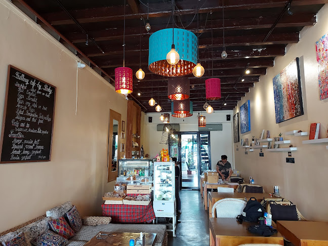 39, 23 ซอย ไสยวน ตำบล ราไวย์ Town, ภูเก็ต 83130