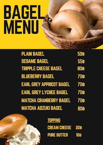 Comentarii opinii despre RAW COFFEE ROASTER x BAKER