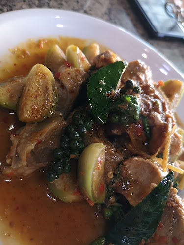 109/1 ตากสินมหาราช ตำบล ท่าประดู่ อำเภอเมืองระยอง ระยอง 21000