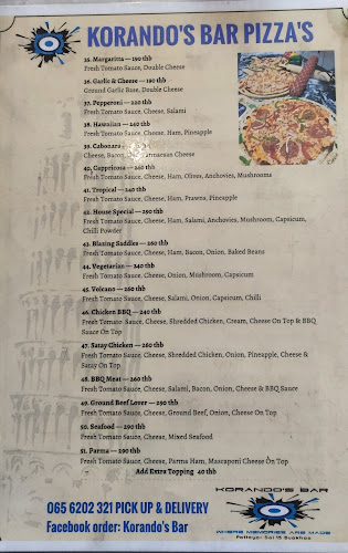 236, 22 ซ.บัวขาว เมืองพัทยา อำเภอบางละมุง ชลบุรี 20150