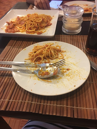 40/24 39, 32/9 ถ. เจ้าฟ้าตะวันตก ตำบล ฉลอง อำเภอเมืองภูเก็ต ภูเก็ต 83000