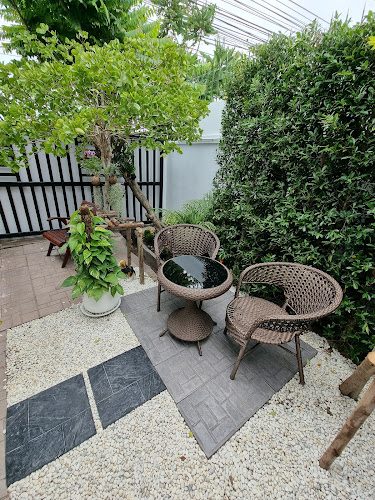 85 บางละมุง ตำบล บางละมุง อำเภอบางละมุง ชลบุรี 20150