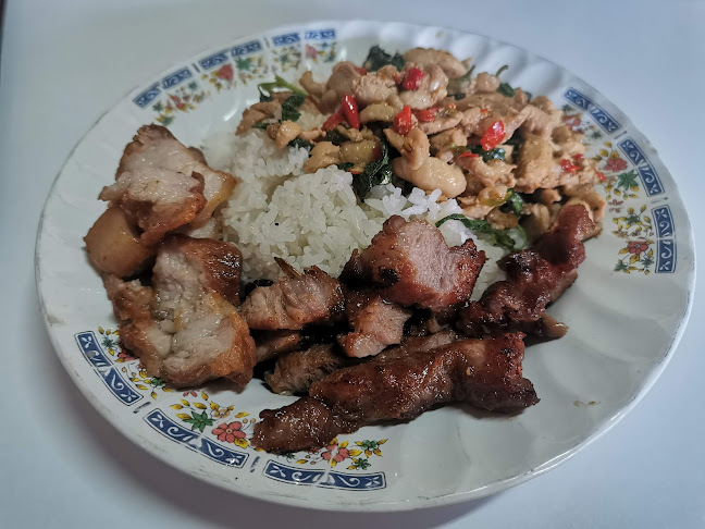 31 ถนนสรรพสิทธิ์ ตำบลในเมือง อำเภอเมืองนครราชสีมา นครราชสีมา 30000