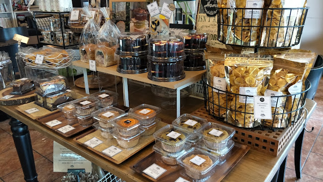 เบลล่าคอฟฟี่