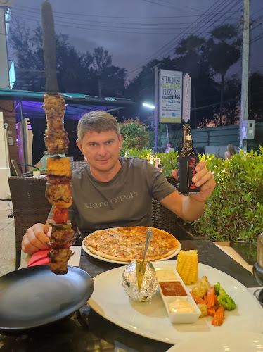 116/69 Bangtao Beach, อำเภอถลาง ภูเก็ต 83110