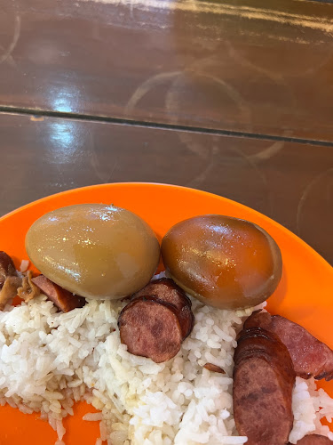 26/19, ตำบล บางบัวทอง นนทบุรี 11130