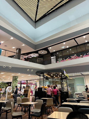 1518 ถ. กาญจนวนิช ตำบล หาดใหญ่ อำเภอหาดใหญ่ สงขลา 90110