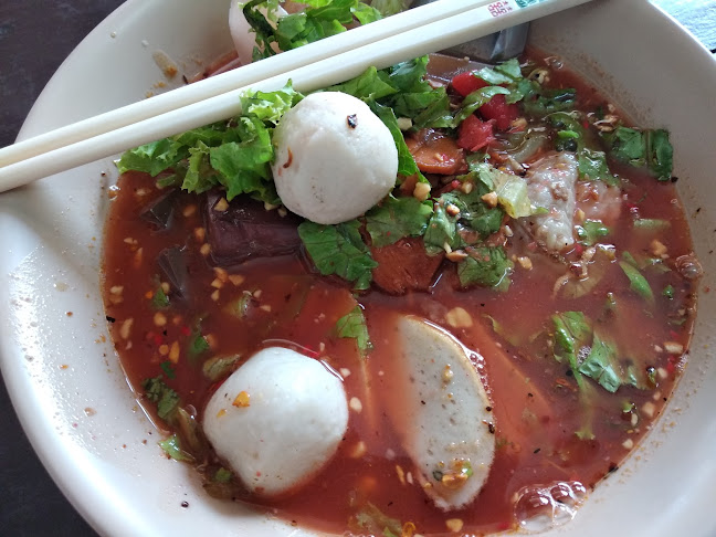 5HVR+W9R ตำบลบ่อยาง อำเภอเมืองสงขลา สงขลา 90000