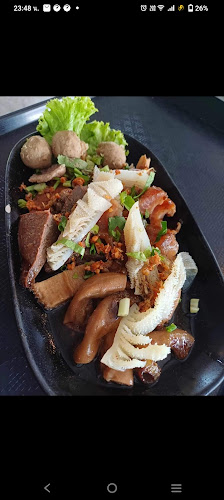 60 ตำบล บางแขม เมือง นครปฐม 73000