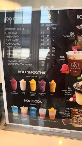 บีเวิร์คทาวน์เวอร์ ชั้น 2 อาคาร ตำบลคลองเกลือ นนทบุรี 11120