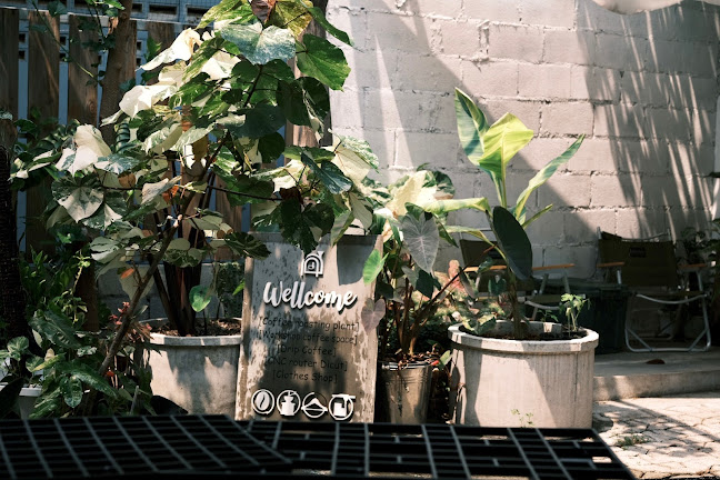 13/2​ หมู่4​ ตำบลบ้านหลุม​ อำเภอเมืองสุโขทัย สุโขทัย 64000