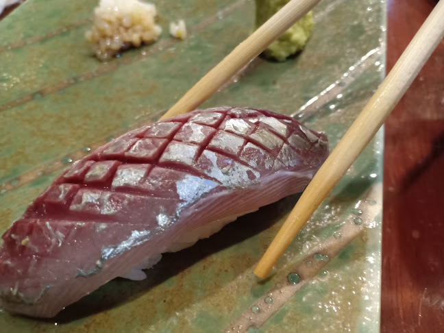 463/68 Pattaya Sai 1 Rd, เมืองพัทยา อำเภอบางละมุง ชลบุรี 20150