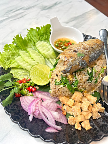 3 ถนน ประเวศนคร ตำบล ธานี อำเภอเมืองสุโขทัย สุโขทัย 64000