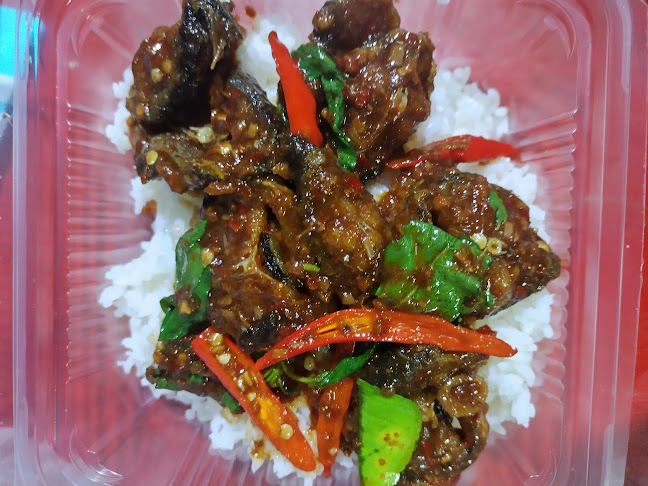 176 บ.ลำมะโกรก 7 สระแก้ว ตำบล สระแก้ว อำเภอเมืองกำแพงเพชร กำแพงเพชร 62000