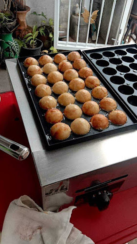 เลขที่ 1333 ม.1 บุญวัฒนา ตำบล หัวทะเล เมือง นครราชสีมา 30000