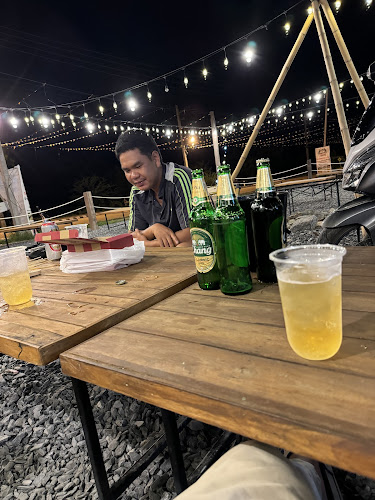 Comentarii opinii despre นายช่าง ชาบู หมาล่า