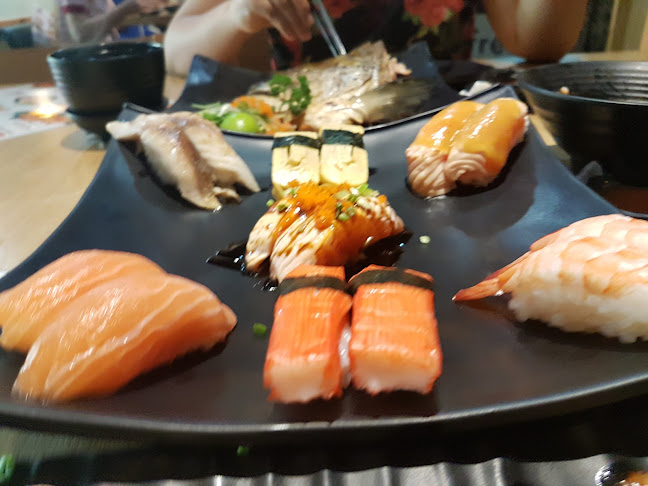 Opinii despre Peakaboo Cafe' în อำเภอเมืองภูเก็ต - การบริการอาหารและที่พัก