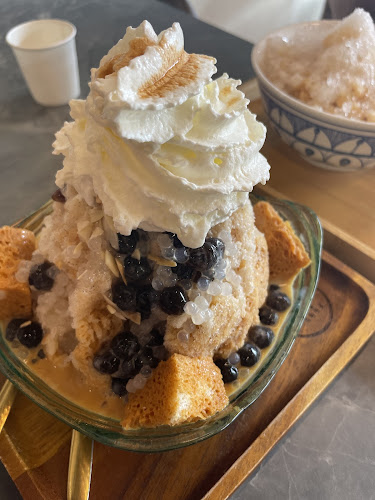 130 1-2 ถ ยมจินดา ตำบล ท่าประดู่ เมือง ระยอง 21000