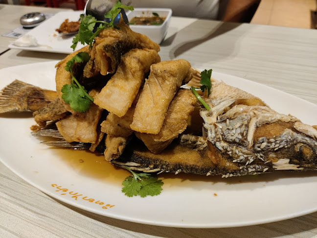 493 ถนน รัตนาธิเบศร์ บางกระสอ อำเภอเมืองนนทบุรี นนทบุรี 11000