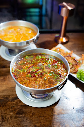 ระกา หาดใหญ่ - RAKA - อำเภอหาดใหญ่