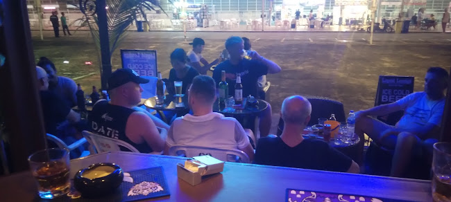 39/32 Chaweng Beach Rd, ตำบล บ่อผุด อำเภอเกาะสมุย สุราษฎร์ธานี 84320