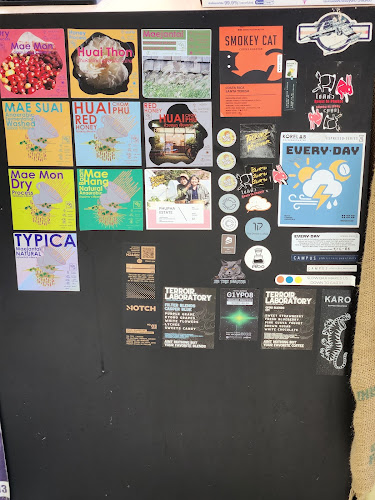 Comentarii opinii despre Gomunoki•Slow Bar