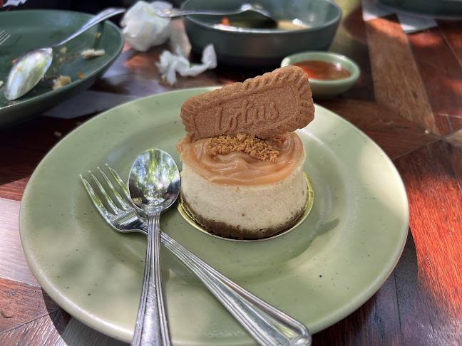 อาคารทรีมังกี้ส์ 105 หมู่ที่ 4 ถนนเหมืองเจ้าฟ้า ตำบล วิชิต อำเภอเมืองภูเก็ต ภูเก็ต 83000