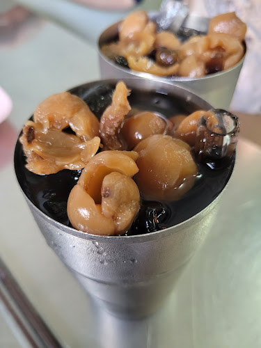 4,6 ตําบล ตลาดใหญ่ 8 ถ. อ๋องซิมผ่าย ตำบลตลาดใหญ่ อำเภอเมืองภูเก็ต ภูเก็ต 83000