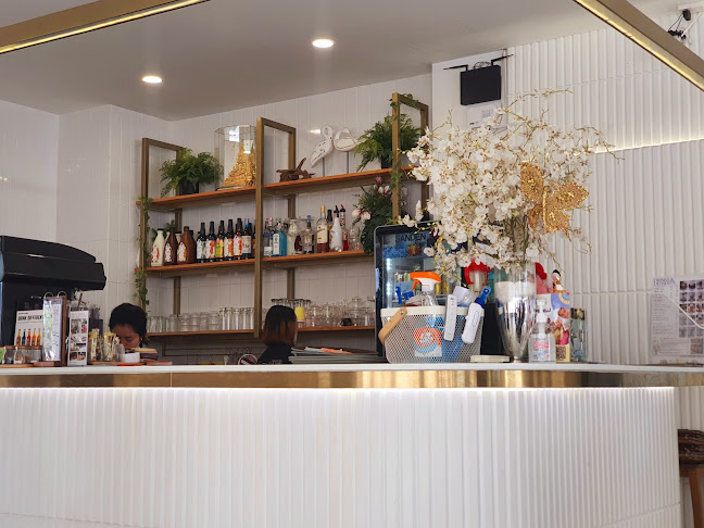 Comentarii opinii despre Tang Toh