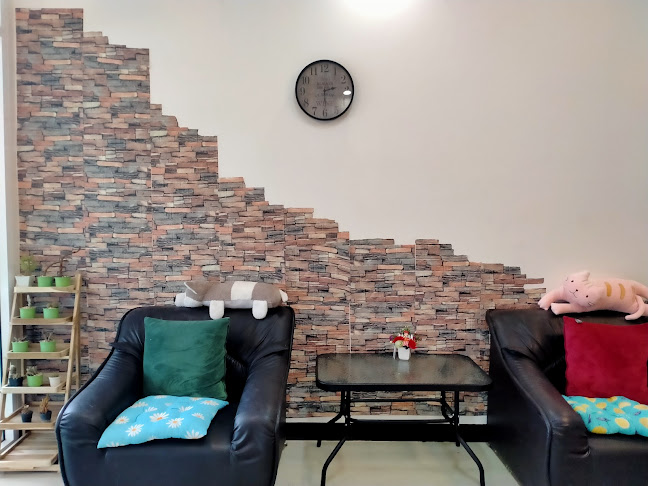 Opinii despre Citto cha cafe în อำเภอเมืองเพชรบูรณ์ - การบริการอาหารและที่พัก