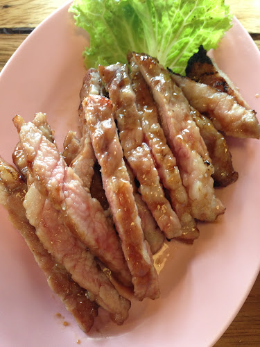 212/16-17 ถนน พัทยาเหนือ เมืองพัทยา อำเภอบางละมุง ชลบุรี 20150