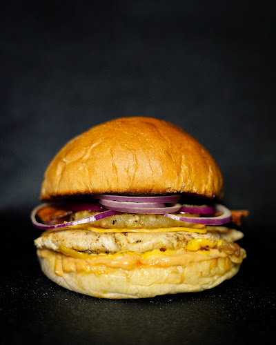 Mojitobar Patong Phuket - อำเภอกะทู้