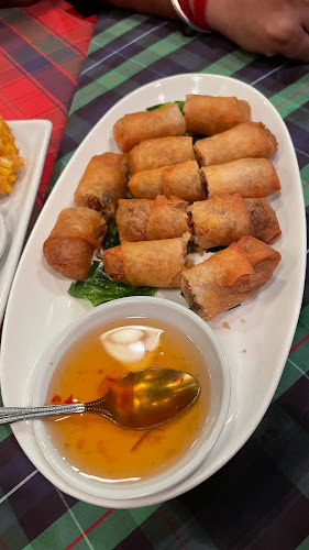 366 11 11 หมู่ที่ 12 ถ. พระตำหนัก ตำบล หนองปรือ อำเภอบางละมุง ชลบุรี 20150