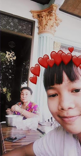 WVCP+PC8 ถ. พัทยาใต้ เมืองพัทยา อำเภอบางละมุง ชลบุรี 20150