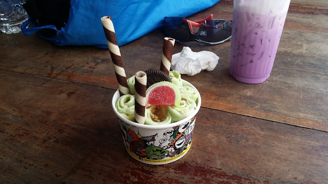 R7MW+94V ตำบล กะรน อำเภอเมืองภูเก็ต ภูเก็ต 83100