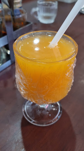 485-487 ในเมือง เมือง อุบลราชธานี 34000