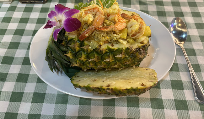 ตำบล กะรน อำเภอเมืองภูเก็ต ภูเก็ต 83000