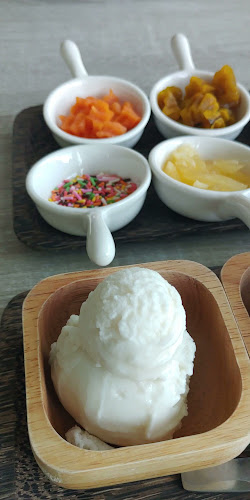 175 35 ตำบล มะเร็ต อำเภอเกาะสมุย สุราษฎร์ธานี 84310