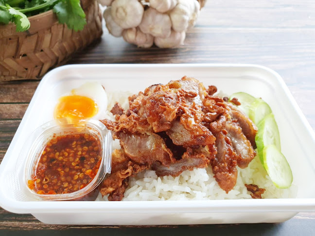 80/2. ถนนรถไฟตะวันตก ต.ลำพยา อ.เมืองจ.นครปฐม ลำพยา เมือง นครปฐม 73000