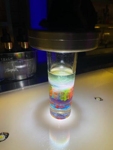 156, 48 ถพังงา ตำบลตลาดใหญ่ อำเภอเมืองภูเก็ต ภูเก็ต 83000