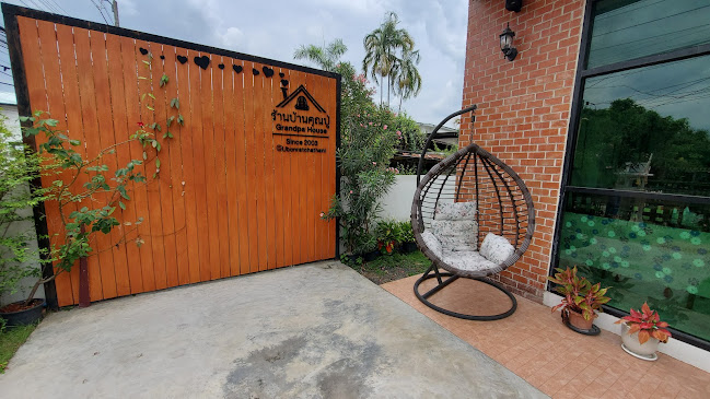 Comentarii opinii despre เจริญสุข -Jaroensuk