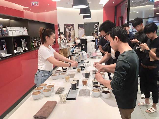 1 ชั้น 1 ที่อเวนิวพัทยา 399/9 อเวนิวพัทยา, ห้องเลขที่ B103, ถ. พัทยาสายสอง อำเภอบางละมุง ชลบุรี 20150