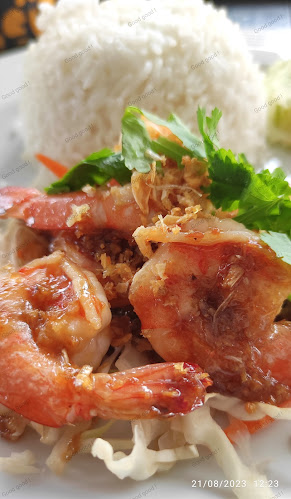 Comentarii opinii despre NUT Restaurant