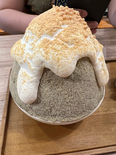 1518 ถ. กาญจนวนิช ตำบล หาดใหญ่ อำเภอหาดใหญ่ สงขลา 90110