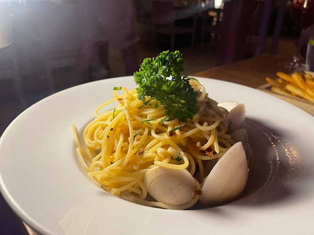 202/88, ตำบลเชิงทะเล อำเภอถลาง ภูเก็ต 83110