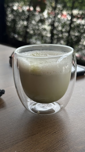 Opinii despre Friends of Friends în อำเภอเกาะสมุย - การบริการอาหารและที่พัก