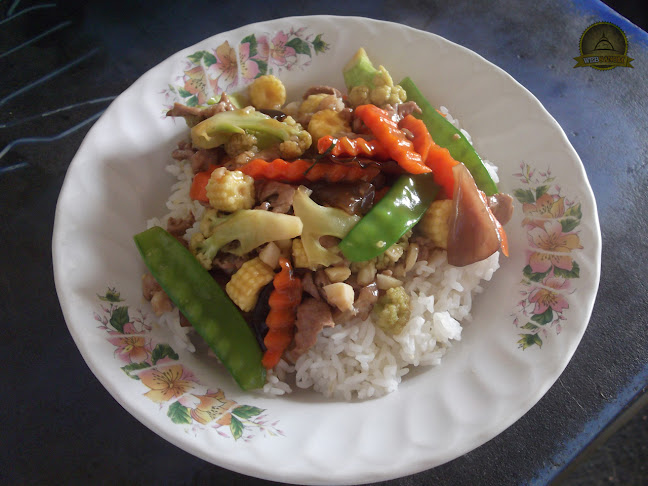 5QW5+VXF ตำบล สนม อำเภอ สนม สุรินทร์ 32160