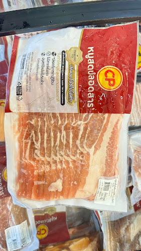 Comentarii opinii despre ร้านโลมาฟู้ดส์