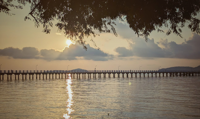 Comentarii opinii despre นิกิต้า