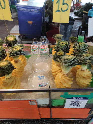 232/60 ม.12 ตลาดรัตนากรเทพประสิทธิ์ ถ. เทพประสิทธิ์ ต.หนองปรือ อำเภอบางละมุง ชลบุรี 20150